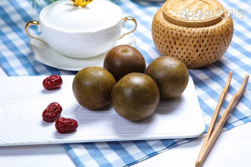 滋阴降火的食物，滋阴降火的食物和水果