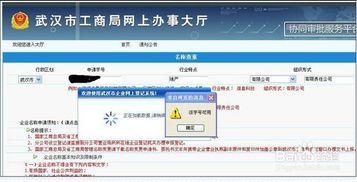 如何查询公司是否注册，如何查询公司是否注册过亚马逊