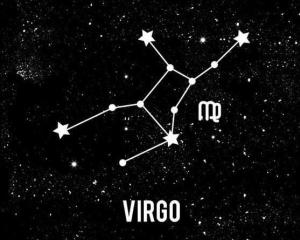 天文符号，天文符号大全图案