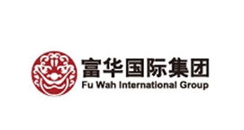 富华集团，富华集团董事长女儿