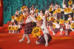 载歌载舞的意思，载歌载舞的意思和造句