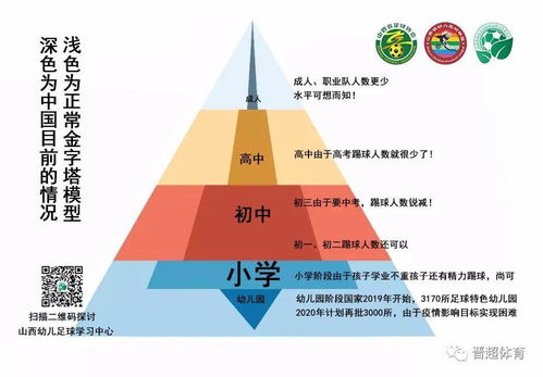 万丈高楼平地起歌词，高楼万丈平地起原版老歌歌词