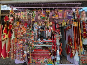 礼物街，礼物街关闭原因