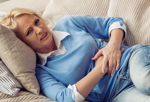 绝经后，绝经后还能怀上孩子吗