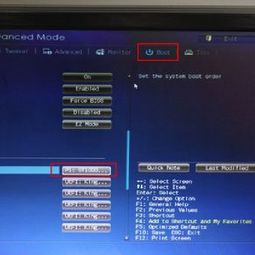开机怎么进入pe系统，电脑无法正常开机怎么重装系统