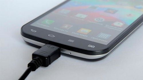 手机经常摔有什么影响吗，苹果13耐摔吗