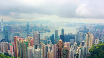 香港时间，香港时间现在是几点