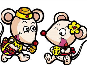 84年属相，84年属相婚配