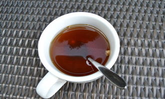 红糖姜水的功效与作用，红糖姜水的功效与作用及禁忌