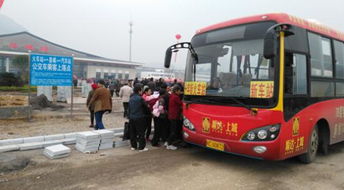 去高铁站坐几路公交车，火车站去高铁站坐几路公交车