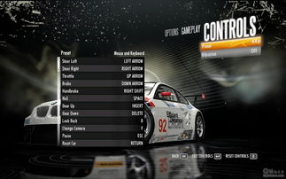 桌面键盘怎么调出来，win10桌面键盘怎么调出来