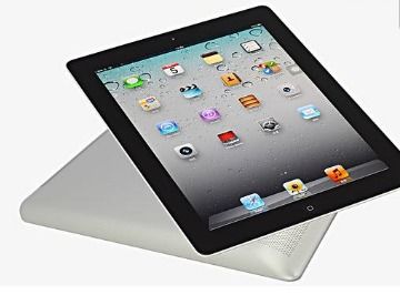 通话版平板电脑，通话版平板电脑能用吗