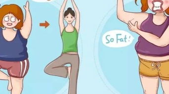 果然瘦身，果然瘦身减肥胶囊