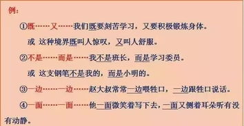 办法造句，办法造句怎么写