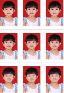 小一寸，小一寸跟一寸的区别