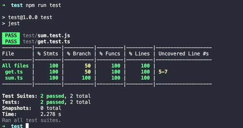 怎么测试，怎么测试自己有没有抑郁