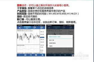 手机mt4软件，mt4软件中文版