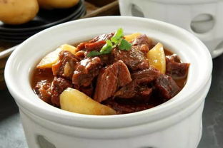 牛肉炖不烂怎么办