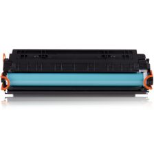 惠普激光打印机硒鼓，惠普激光打印机硒鼓怎么换