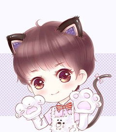 wink意思，wink意思中文翻译