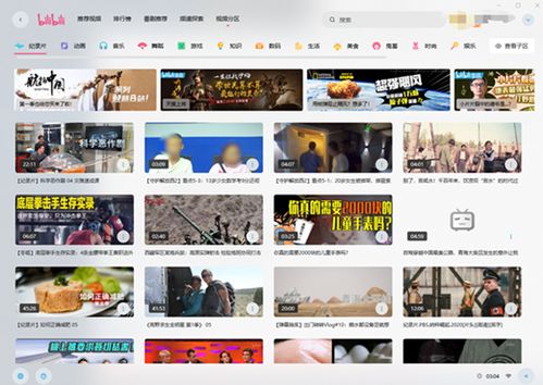 bilbil电脑版，bilibili电脑版怎么缓存视频