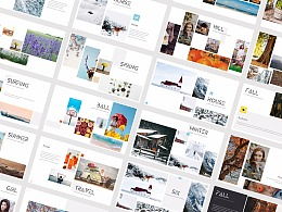 图文设计与排版