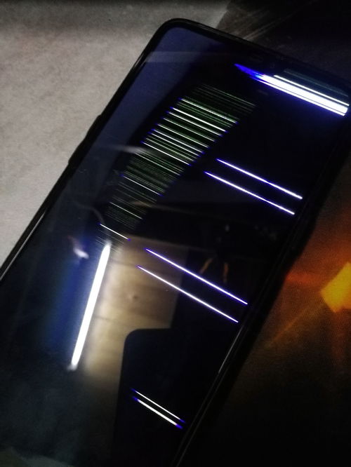 手机屏幕维修价格，mac屏幕维修价格