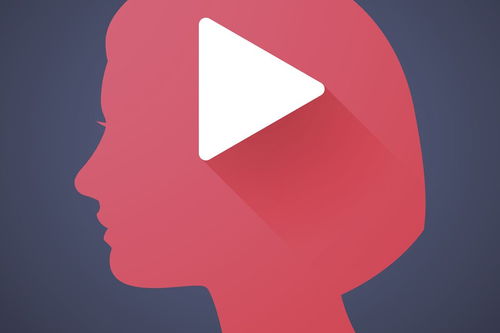 ai发音，ai发音音标