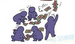 梦见捡了个孩子，梦见捡了个小孩