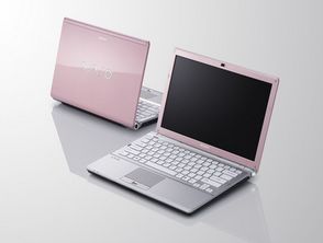 笔记本电脑卡顿严重解决方法，笔记本开不了机怎么办简单方法