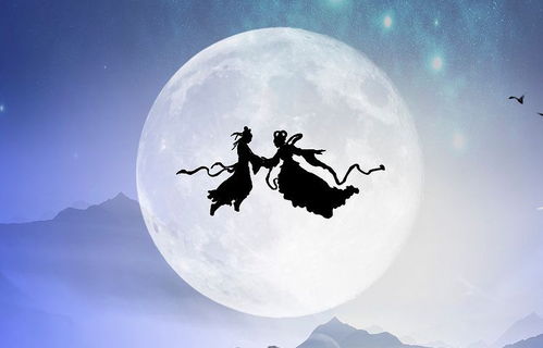 迢迢牵牛星作者，迢迢牵牛星作者是谁?