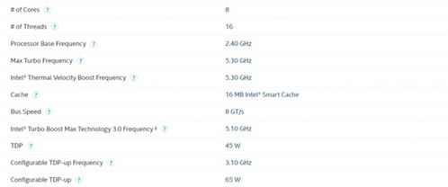h价是什么，h价是什么意思谷圈