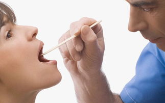 鱼刺卡住喉咙有何妙招，鱼刺卡喉咙的8个小妙招