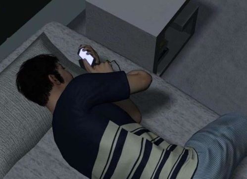 足恋手机在线播放，足恋手机在线播放完整版