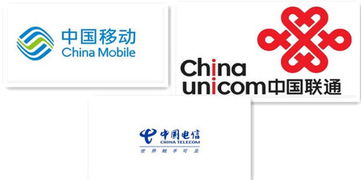 4g全网通是什么意思