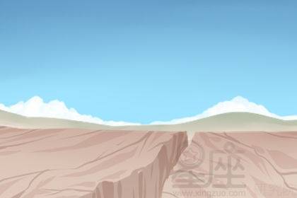 女人梦见地震自己安全