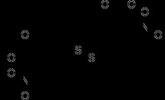 DTNB，dtnb用什么溶解