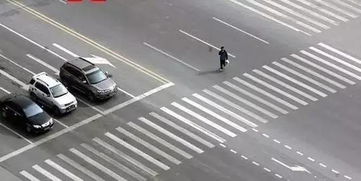 我在左转车道掉头了，左转车道掉头扣几分