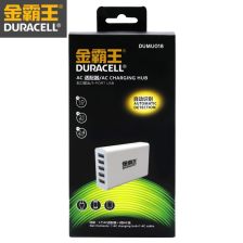 手机充电口进水怎么办，手机充电口进水怎么办充不了电