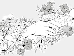 束缚造句，束缚造句10字