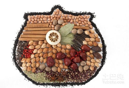 五谷中的菽是指什么，五谷中的黍什么意思