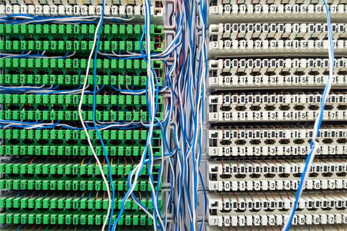 gb是哪个国家的缩写，gbr是哪个国家的缩写