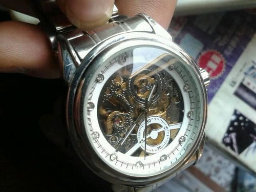 omega是什么意思，omega是什么意思网络用语小说里