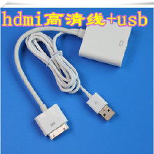 ip转换器苹果版，手机一键换ip地址