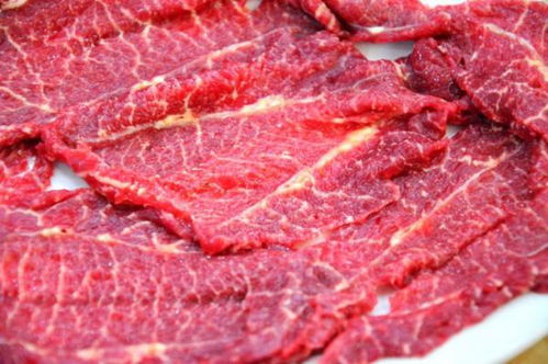 匙怎么读，韪怎么读