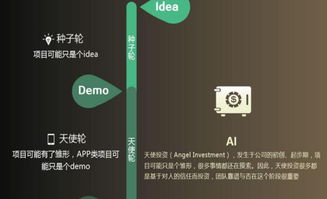 a轮是啥意思，a轮是什么意思啊