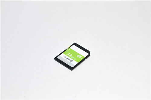 sd卡怎么用，sd卡怎么用在手机上