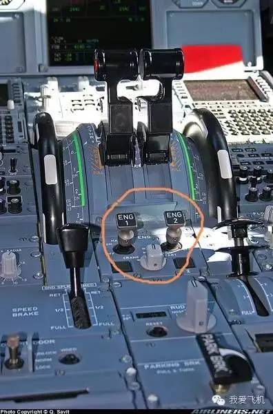 钥匙可以带上飞机吗，坐飞机违禁品一览表