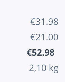 元的符号，元的符号电脑怎么打