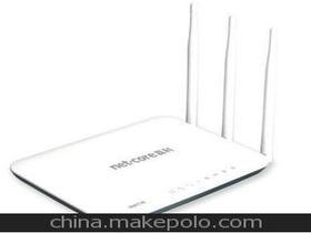 netcore路由器